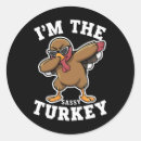 Search for thanksgiving party stickers Fall
