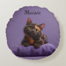 Search for cat baby kids Purple