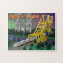 Search for science puzzles Stem