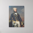 Search for lieutenant art Uniform