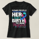 Search for thyroid cancer warrior tshirts Fighter