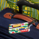 Search for transportation travel accessories Blue