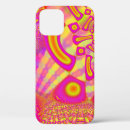 Search for bohemian iphone 7 cases Psychedelic