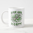 Search for plot mugs Funny