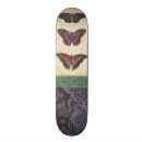 Search for studio skateboards Design