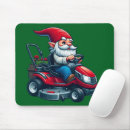 Search for gnome mousepads Cartoon