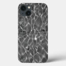 Search for fountain iphone cases Water