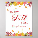 Search for happy thanksgiving posters Typography