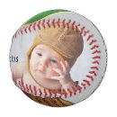 Search for grandfather baseballs Grandpa