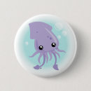 Search for squid badges Drawing