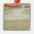 Search for geology christmas tree decorations Coloured