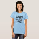 Search for protons have mass tshirts Nerd