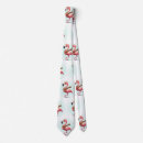 Search for flamingo ties Florida