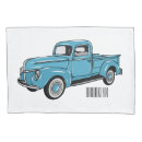 Search for truck pillowcases Car