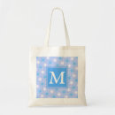 Search for blue sky bags Electric