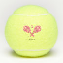 Search for sports script logo Team