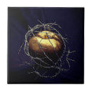 Search for apple tiles Home