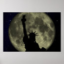 Search for liberty posters Cool