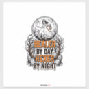 Search for engraving stickers Halloweendecor