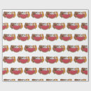 Search for guinea pig wrapping paper Pets