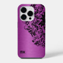 Search for black lace iphone cases Elegant
