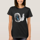 Search for shoe addict tshirts Line