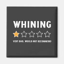 Search for gym motivational magnets Weight lifting