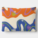Search for orange daisy accessories Colourful