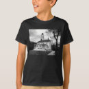 Search for lighthouse tshirts Beach