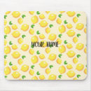 Search for orange fruit mousepads Pattern