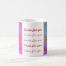 Search for blow mugs Happy