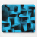 Search for blue triangle mousepads Pyramid