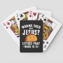 Search for cinco de mayo games Mexico