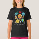 Search for cosmo tshirts For kids
