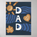 Search for happy fathers day posters New dad