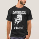 Search for patsy Kardashians