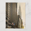 Search for city image postcards Cityscape