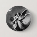 Search for guardian angel badges Catholic