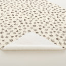 Search for maple leaf blankets Botanical