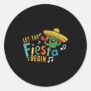 Search for funny hashtags stickers S day hashtags