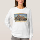 Search for auditorium Collection