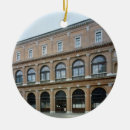 Search for andrea christmas tree decorations Architecture