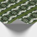 Search for cosmos wrapping paper Flower