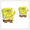 Search for angry stickers Mood