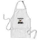 Search for balding aprons Animal