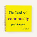Search for spiritual notebooks Bible