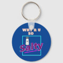 Search for love life key rings Relationship