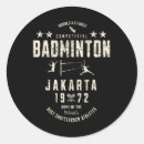 Search for competitive stickers Athlete