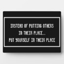 Search for motivational plaques Quotation