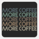Search for coffee colour stickers Caffeine
